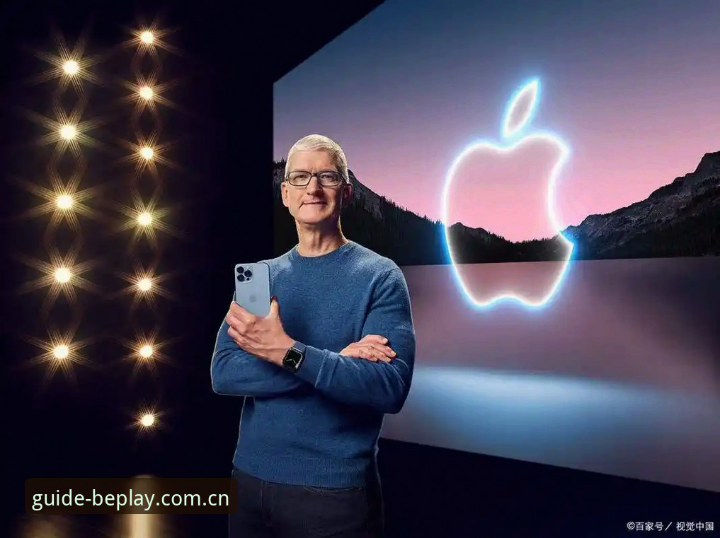beplay体育苹果版安装包下载全攻略：iPhone用户安全安装指南2024