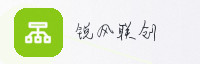 合作伙伴