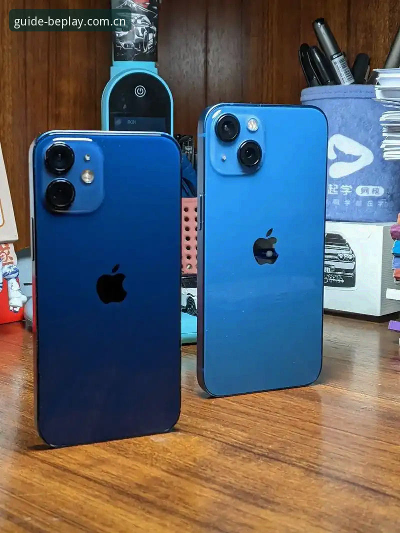 7个关键步骤完成beplay体育安装教程：iPhone用户必看的安全指南